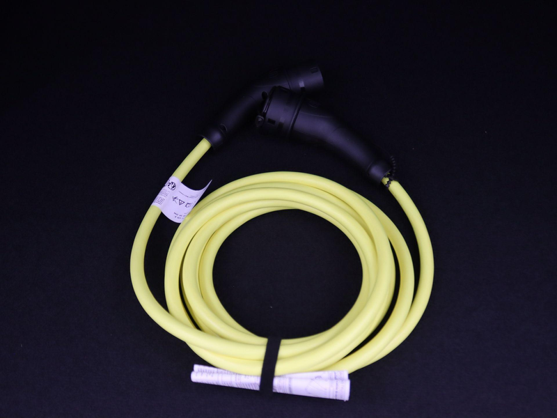 Skoda Kodiaq 1.5 TSI PHEV Business Edition Plus 204PK DSG Pano- — photo 46
