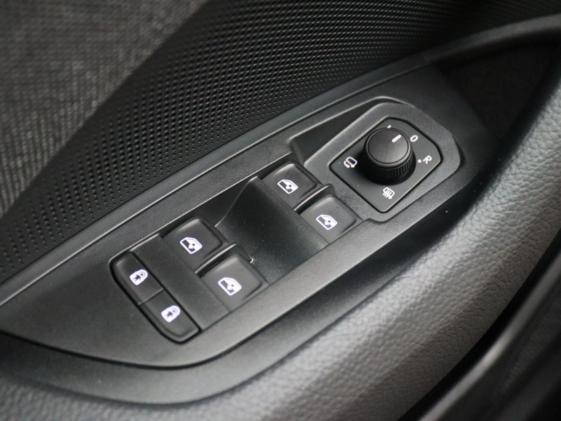 Skoda Kodiaq 1.5 TSI PHEV Business Edition Plus 204PK DSG Pano- — photo 37