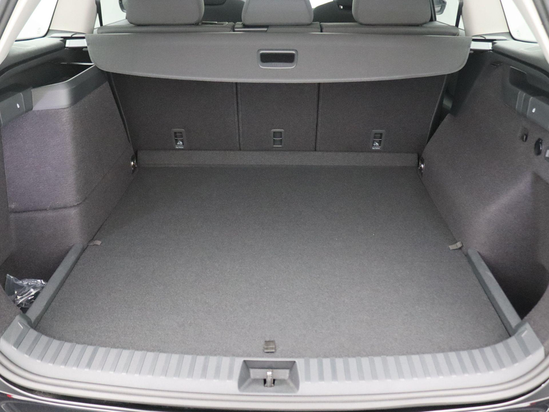 Skoda Kodiaq 1.5 TSI PHEV Business Edition Plus 204PK DSG Pano- — photo 8