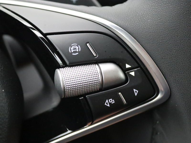 Skoda Kodiaq 1.5 TSI PHEV Business Edition Plus 204PK DSG Pano- — photo 20