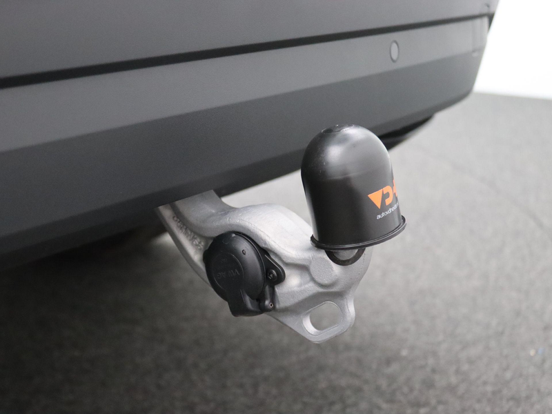 Skoda Kodiaq 1.5 TSI PHEV Business Edition Plus 204PK DSG Pano- — photo 50