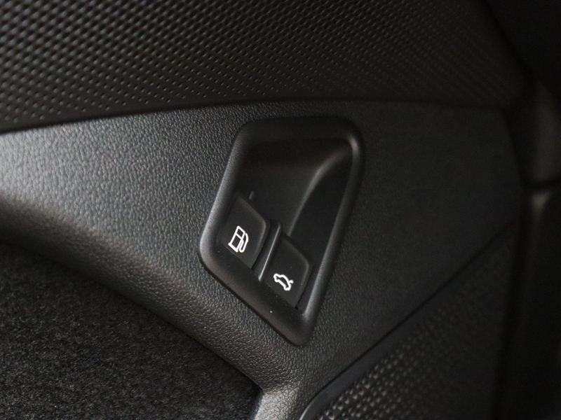 Skoda Kodiaq 1.5 TSI PHEV Business Edition Plus 204PK DSG Pano- — photo 40