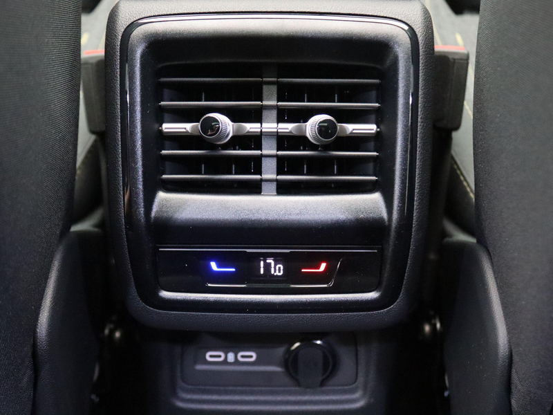 Skoda Kodiaq 1.5 TSI PHEV Business Edition Plus 204PK DSG Pano- — photo 44