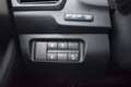 Nissan Leaf 40 kWh N-Connecta Blanc - thumbnail 16