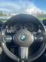BMW 420 420d Xdrive grand coupé Zwart - thumbnail 10