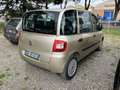Fiat Multipla Multipla II 1.6 natural power *BOMBOLE NUOVE* Gold - thumbnail 4