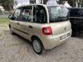 Fiat Multipla Multipla II 1.6 natural power *BOMBOLE NUOVE* Oro - thumbnail 6