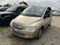Fiat Multipla Multipla II 1.6 natural power *BOMBOLE NUOVE* Gold - thumbnail 1