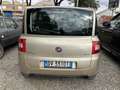 Fiat Multipla Multipla II 1.6 natural power *BOMBOLE NUOVE* Oro - thumbnail 5