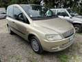 Fiat Multipla Multipla II 1.6 natural power *BOMBOLE NUOVE* Gold - thumbnail 3