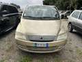 Fiat Multipla Multipla II 1.6 natural power *BOMBOLE NUOVE* Oro - thumbnail 2
