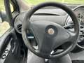Fiat Multipla Multipla II 1.6 natural power *BOMBOLE NUOVE* Gold - thumbnail 9