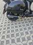 Vespa GTS Super Tech 300 Fekete - thumbnail 3