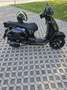 Vespa GTS Super Tech 300 Fekete - thumbnail 2