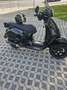Vespa GTS Super Tech 300 Fekete - thumbnail 7