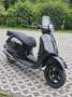 Vespa GTS Super Tech 300 Schwarz - thumbnail 19