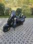 Vespa GTS Super Tech 300 Fekete - thumbnail 9