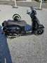 Vespa GTS Super Tech 300 Schwarz - thumbnail 16