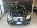 Mercedes-Benz A 160 BlueEFFICIENCY Nero - thumbnail 3