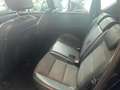 Mercedes-Benz A 160 BlueEFFICIENCY Nero - thumbnail 10