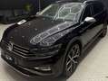 Volkswagen Passat Alltrack Passat Alltrack 2.0 tdi 4motion 190cv dsg Negro - thumbnail 3