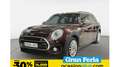MINI Cooper SD Aut. Burdeos - thumbnail 1