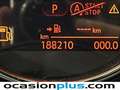 MINI Cooper SD Aut. Burdeos - thumbnail 10