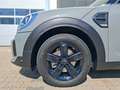 MINI Cooper Countryman Navi LED DAB PDC LichtPaket Gri - thumbnail 3