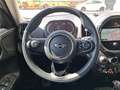 MINI Cooper Countryman Navi LED DAB PDC LichtPaket Gri - thumbnail 10
