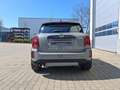 MINI Cooper Countryman Navi LED DAB PDC LichtPaket Gri - thumbnail 5