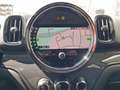 MINI Cooper Countryman Navi LED DAB PDC LichtPaket Gri - thumbnail 9