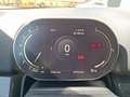 MINI Cooper Countryman Navi LED DAB PDC LichtPaket Gri - thumbnail 15