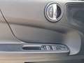 MINI Cooper Countryman Navi LED DAB PDC LichtPaket Gri - thumbnail 14