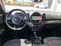 MINI Cooper Countryman Navi LED DAB PDC LichtPaket Gri - thumbnail 2