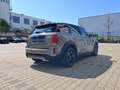 MINI Cooper Countryman Navi LED DAB PDC LichtPaket Gri - thumbnail 6