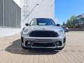 MINI Cooper Countryman Navi LED DAB PDC LichtPaket Gri - thumbnail 4