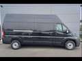 Citroen Jumper 35 L3H3 Noir - thumbnail 4