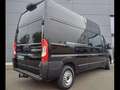 Citroen Jumper 35 L3H3 Noir - thumbnail 3