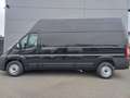 Citroen Jumper 35 L3H3 Noir - thumbnail 5