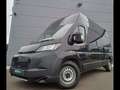 Citroen Jumper 35 L3H3 Noir - thumbnail 21