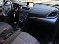 Opel Mokka Edition ecoFlex 4x4 Tempomat Navi PDC Schwarz - thumbnail 22