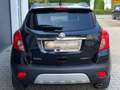 Opel Mokka Edition ecoFlex 4x4 Tempomat Navi PDC Schwarz - thumbnail 7
