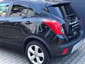 Opel Mokka Edition ecoFlex 4x4 Tempomat Navi PDC Schwarz - thumbnail 11