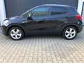 Opel Mokka Edition ecoFlex 4x4 Tempomat Navi PDC Schwarz - thumbnail 9