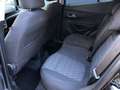 Opel Mokka Edition ecoFlex 4x4 Tempomat Navi PDC Schwarz - thumbnail 25