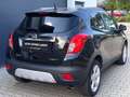 Opel Mokka Edition ecoFlex 4x4 Tempomat Navi PDC Schwarz - thumbnail 6
