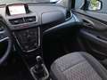 Opel Mokka Edition ecoFlex 4x4 Tempomat Navi PDC Schwarz - thumbnail 21