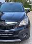 Opel Mokka Edition ecoFlex 4x4 Tempomat Navi PDC Schwarz - thumbnail 13