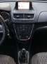 Opel Mokka Edition ecoFlex 4x4 Tempomat Navi PDC Schwarz - thumbnail 19
