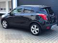 Opel Mokka Edition ecoFlex 4x4 Tempomat Navi PDC Schwarz - thumbnail 8
